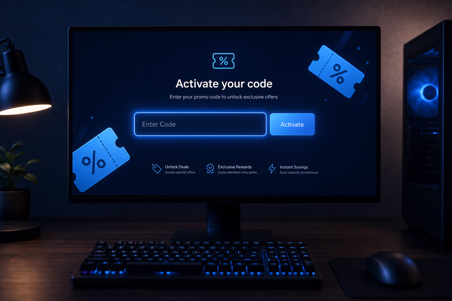 Lucky Dreams Casino Bonus Code