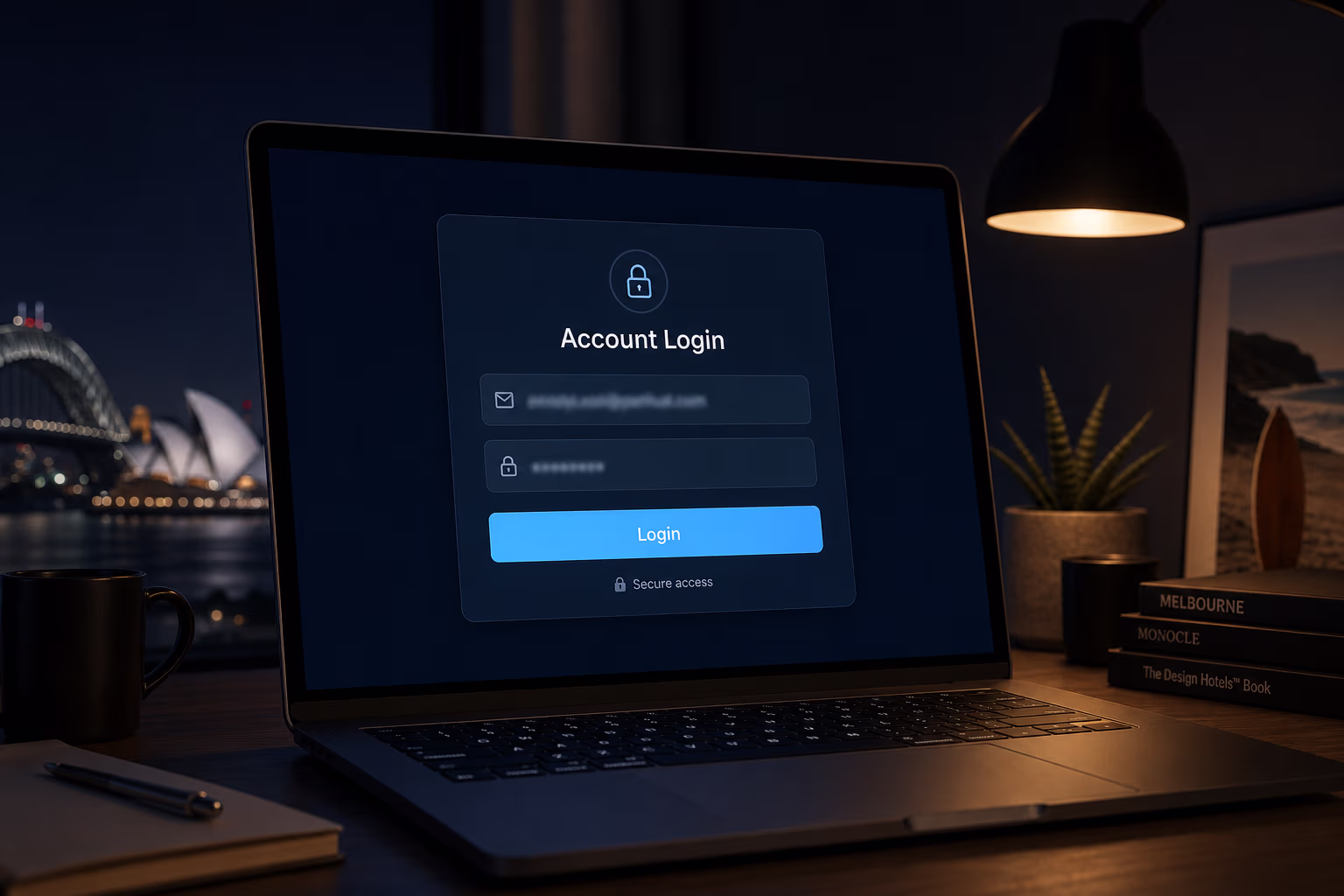How to Sign In to Lucky Dreams Casino